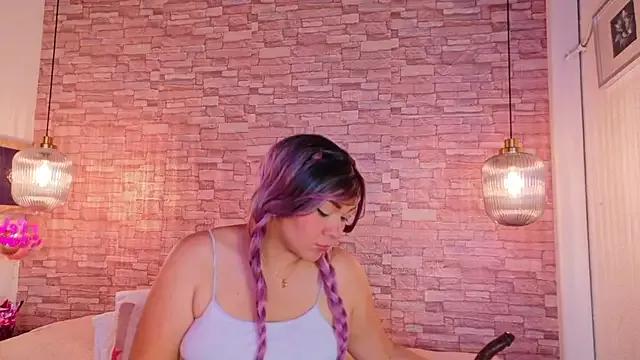 Customizable and immersive: Energize your taste buds and checkout our delicious choice of amateur cams liveshows with excited livestreamers getting their sweet physiques pounded with their beloved vibrating toys.