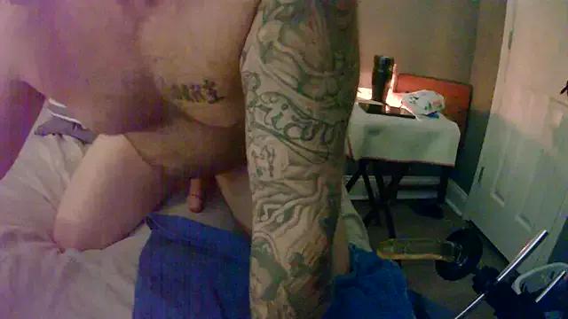 Cummerforyouu2 from StripChat