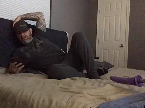 Cummerforyouu2 from StripChat