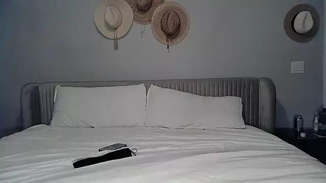 Customizable and immersive: Energize your taste buds and checkout our delicious choice of amateur cams liveshows with excited livestreamers getting their sweet physiques pounded with their beloved vibrating toys.