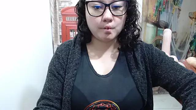 Customizable and immersive: Energize your taste buds and checkout our delicious choice of amateur cams liveshows with excited livestreamers getting their sweet physiques pounded with their beloved vibrating toys.