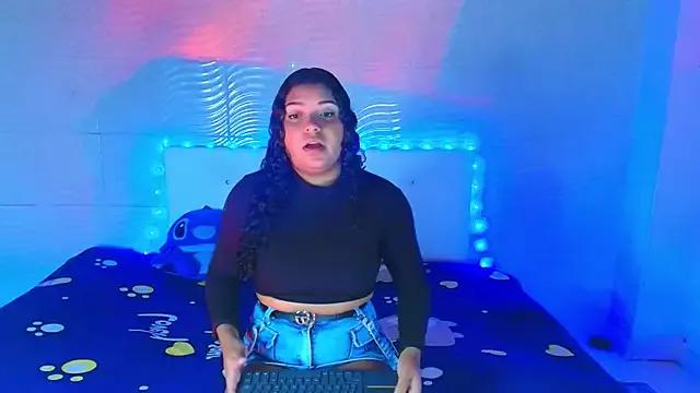 Customizable and immersive: Energize your taste buds and checkout our delicious choice of amateur cams liveshows with excited livestreamers getting their sweet physiques pounded with their beloved vibrating toys.