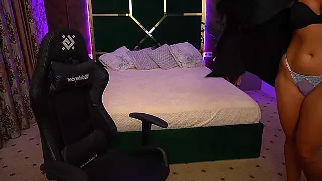Customizable and immersive: Energize your taste buds and checkout our delicious choice of amateur cams liveshows with excited livestreamers getting their sweet physiques pounded with their beloved vibrating toys.