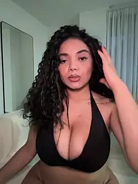 Customizable and immersive: Energize your taste buds and checkout our delicious choice of amateur cams liveshows with excited livestreamers getting their sweet physiques pounded with their beloved vibrating toys.