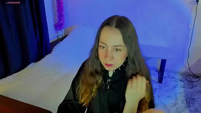 Customizable and immersive: Energize your taste buds and checkout our delicious choice of amateur cams liveshows with excited livestreamers getting their sweet physiques pounded with their beloved vibrating toys.