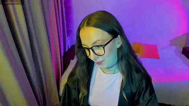 Customizable and immersive: Energize your taste buds and checkout our delicious choice of amateur cams liveshows with excited livestreamers getting their sweet physiques pounded with their beloved vibrating toys.