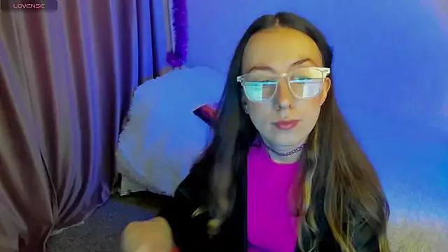 Customizable and immersive: Energize your taste buds and checkout our delicious choice of amateur cams liveshows with excited livestreamers getting their sweet physiques pounded with their beloved vibrating toys.