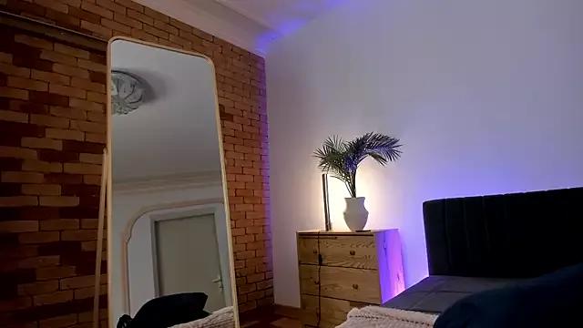 Customizable and immersive: Energize your taste buds and checkout our delicious choice of amateur cams liveshows with excited livestreamers getting their sweet physiques pounded with their beloved vibrating toys.
