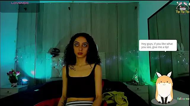 Customizable and immersive: Energize your taste buds and checkout our delicious choice of amateur cams liveshows with excited livestreamers getting their sweet physiques pounded with their beloved vibrating toys.