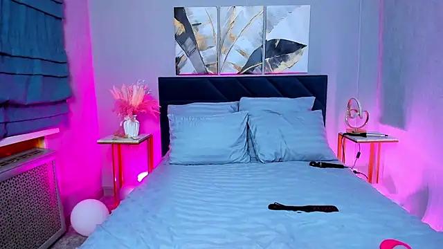 Customizable and immersive: Energize your taste buds and checkout our delicious choice of amateur cams liveshows with excited livestreamers getting their sweet physiques pounded with their beloved vibrating toys.