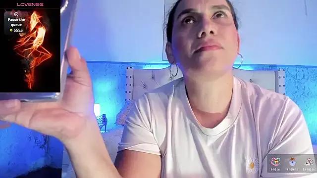 Customizable and immersive: Energize your taste buds and checkout our delicious choice of amateur cams liveshows with excited livestreamers getting their sweet physiques pounded with their beloved vibrating toys.