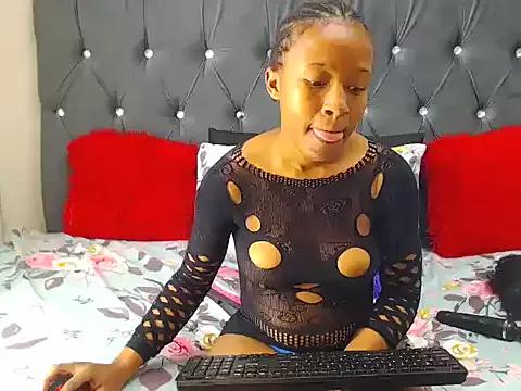 Customizable and immersive: Energize your taste buds and checkout our delicious choice of amateur cams liveshows with excited livestreamers getting their sweet physiques pounded with their beloved vibrating toys.
