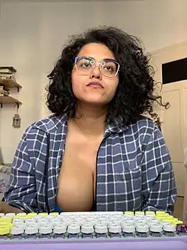Customizable and immersive: Energize your taste buds and checkout our delicious choice of amateur cams liveshows with excited livestreamers getting their sweet physiques pounded with their beloved vibrating toys.