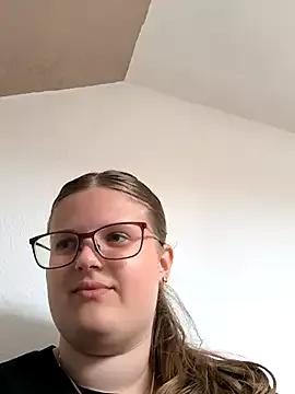 CurvyPaar2 from StripChat is Freechat