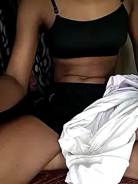 cute-preeti9 from StripChat is Freechat