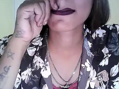cute-Saara from StripChat is Freechat