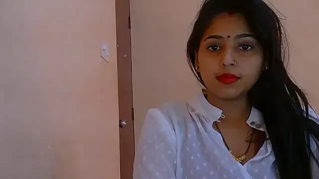 Photos of Cute-Simmi69 from StripChat is Freechat