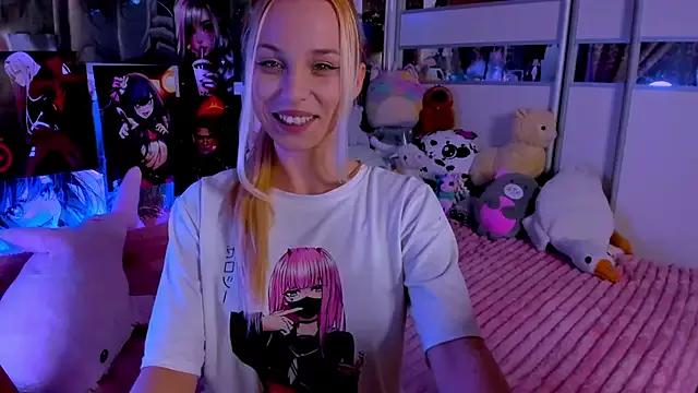 Customizable and immersive: Energize your taste buds and checkout our delicious choice of amateur cams liveshows with excited livestreamers getting their sweet physiques pounded with their beloved vibrating toys.