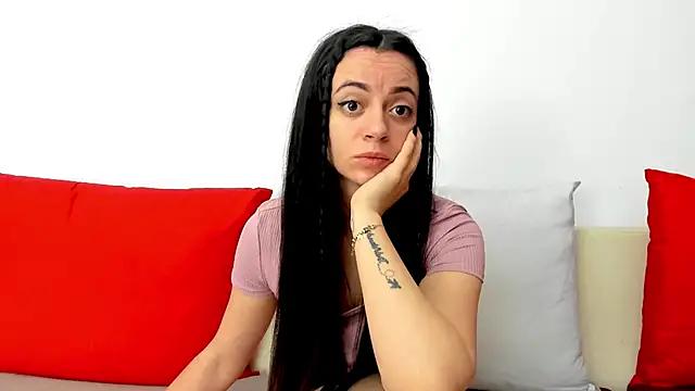 Customizable and immersive: Energize your taste buds and checkout our delicious choice of amateur cams liveshows with excited livestreamers getting their sweet physiques pounded with their beloved vibrating toys.