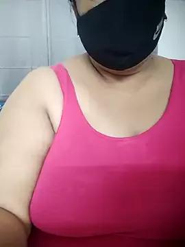 Cute_Bellaa from StripChat is Freechat