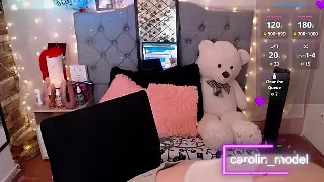 Customizable and immersive: Energize your taste buds and checkout our delicious choice of amateur cams liveshows with excited livestreamers getting their sweet physiques pounded with their beloved vibrating toys.