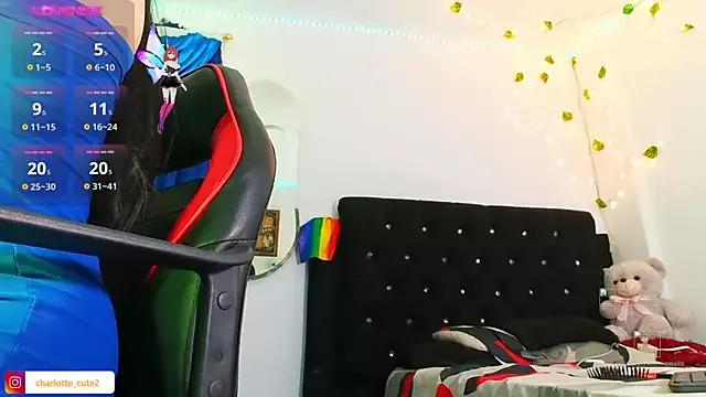 Customizable and immersive: Energize your taste buds and checkout our delicious choice of amateur cams liveshows with excited livestreamers getting their sweet physiques pounded with their beloved vibrating toys.