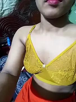 Cute_Couple59 from StripChat is Freechat