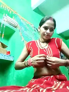 CUTE_CPL_001 from StripChat is Freechat