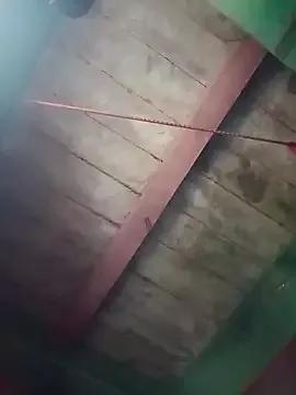 cute_diya_12 from StripChat is Freechat