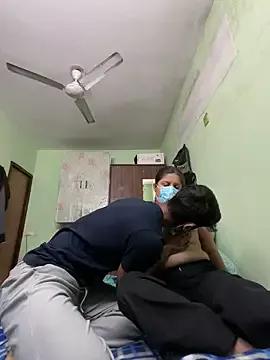 Cute_hotzara from StripChat is Freechat