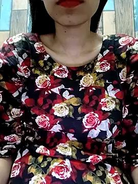 cute_IndianBabe from StripChat is Freechat