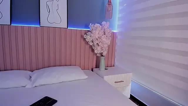 Customizable and immersive: Energize your taste buds and checkout our delicious choice of amateur cams liveshows with excited livestreamers getting their sweet physiques pounded with their beloved vibrating toys.