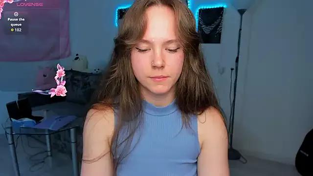 Customizable and immersive: Energize your taste buds and checkout our delicious choice of amateur cams liveshows with excited livestreamers getting their sweet physiques pounded with their beloved vibrating toys.