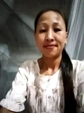 cute_love00 from StripChat is Freechat