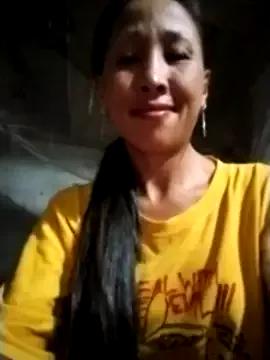 cute_love00 from StripChat is Freechat
