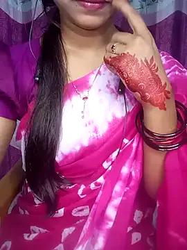 cute_mahi07 from StripChat is Freechat