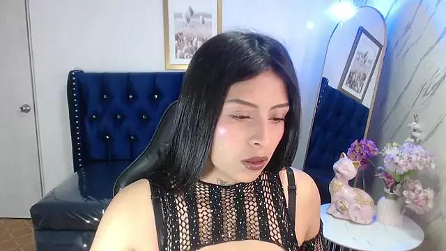 Customizable and immersive: Energize your taste buds and checkout our delicious choice of amateur cams liveshows with excited livestreamers getting their sweet physiques pounded with their beloved vibrating toys.