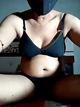Cute_Nidhu_Ji from StripChat is Freechat