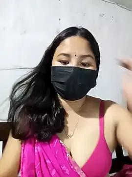 cute_Reena11 from StripChat is Freechat