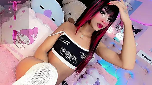 Customizable and immersive: Energize your taste buds and checkout our delicious choice of amateur cams liveshows with excited livestreamers getting their sweet physiques pounded with their beloved vibrating toys.
