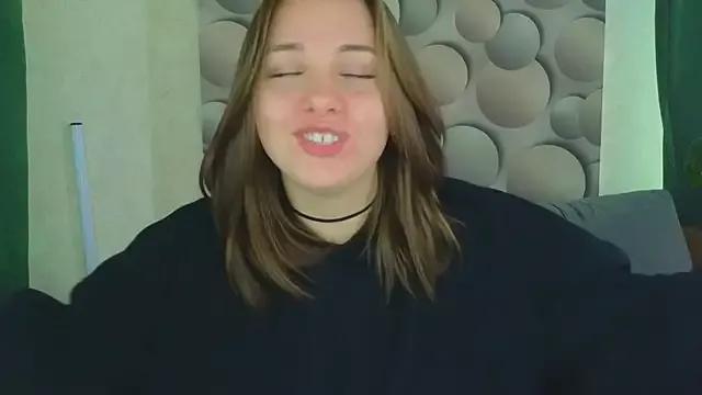 Customizable and immersive: Energize your taste buds and checkout our delicious choice of amateur cams liveshows with excited livestreamers getting their sweet physiques pounded with their beloved vibrating toys.