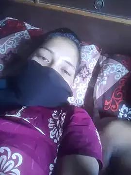 Photos of Cute_Somaya from StripChat is Freechat