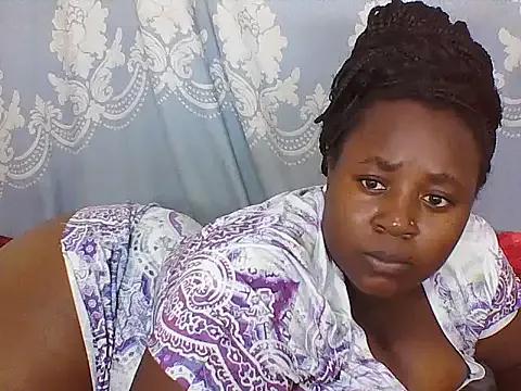 CuteAurel from StripChat is Freechat