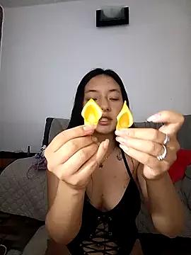 Customizable and immersive: Energize your taste buds and checkout our delicious choice of amateur cams liveshows with excited livestreamers getting their sweet physiques pounded with their beloved vibrating toys.