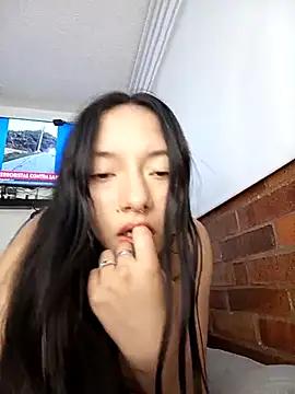 Customizable and immersive: Energize your taste buds and checkout our delicious choice of amateur cams liveshows with excited livestreamers getting their sweet physiques pounded with their beloved vibrating toys.