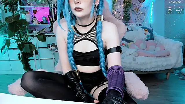 Customizable and immersive: Energize your taste buds and checkout our delicious choice of amateur cams liveshows with excited livestreamers getting their sweet physiques pounded with their beloved vibrating toys.