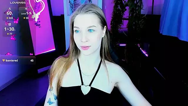 Customizable and immersive: Energize your taste buds and checkout our delicious choice of amateur cams liveshows with excited livestreamers getting their sweet physiques pounded with their beloved vibrating toys.