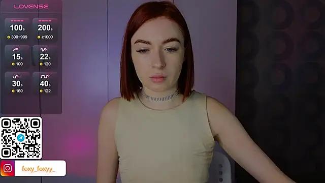 Customizable and immersive: Energize your taste buds and checkout our delicious choice of amateur cams liveshows with excited livestreamers getting their sweet physiques pounded with their beloved vibrating toys.
