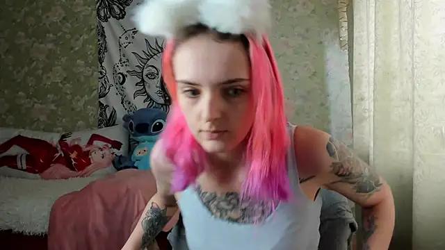 Customizable and immersive: Energize your taste buds and checkout our delicious choice of amateur cams liveshows with excited livestreamers getting their sweet physiques pounded with their beloved vibrating toys.