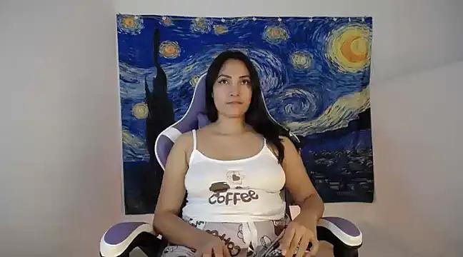Customizable and immersive: Energize your taste buds and checkout our delicious choice of amateur cams liveshows with excited livestreamers getting their sweet physiques pounded with their beloved vibrating toys.